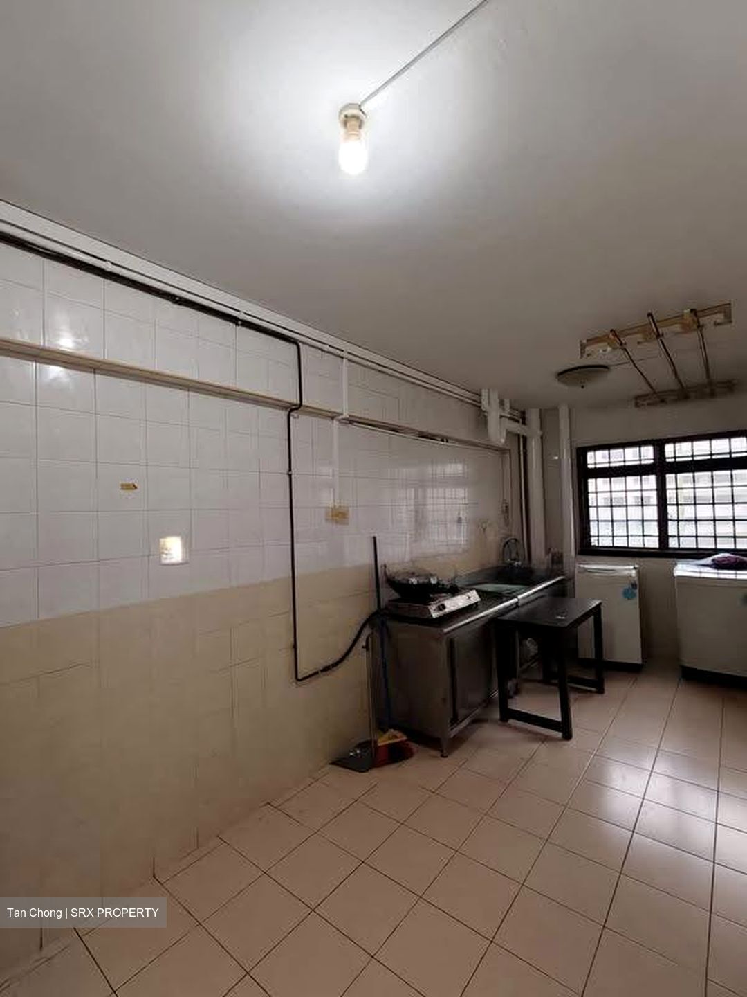 Blk 405 Admiralty Link (Sembawang), HDB 4 Rooms #632939671